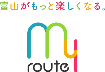 Myrouteでお得に映画を観に行こう 特典店舗に J Max Theater とやま 様が新たに加わりました My Route 富山 魅力の富山をラクラク移動 富山がもっと楽しくなるアプリ